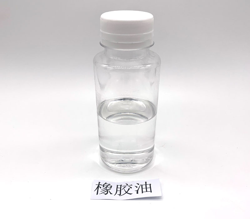 厚生材料