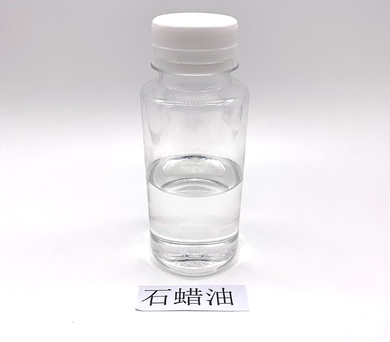 厚生材料