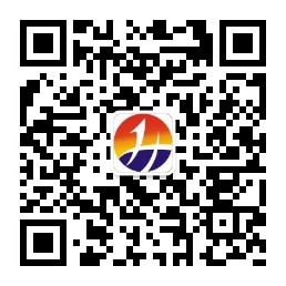 掃一掃關(guān)注我們