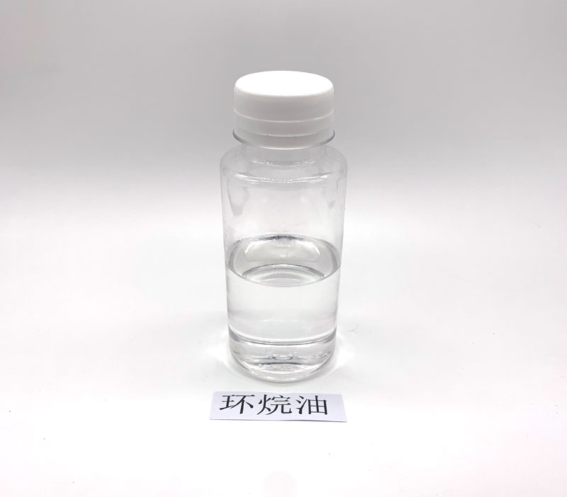 厚生材料
