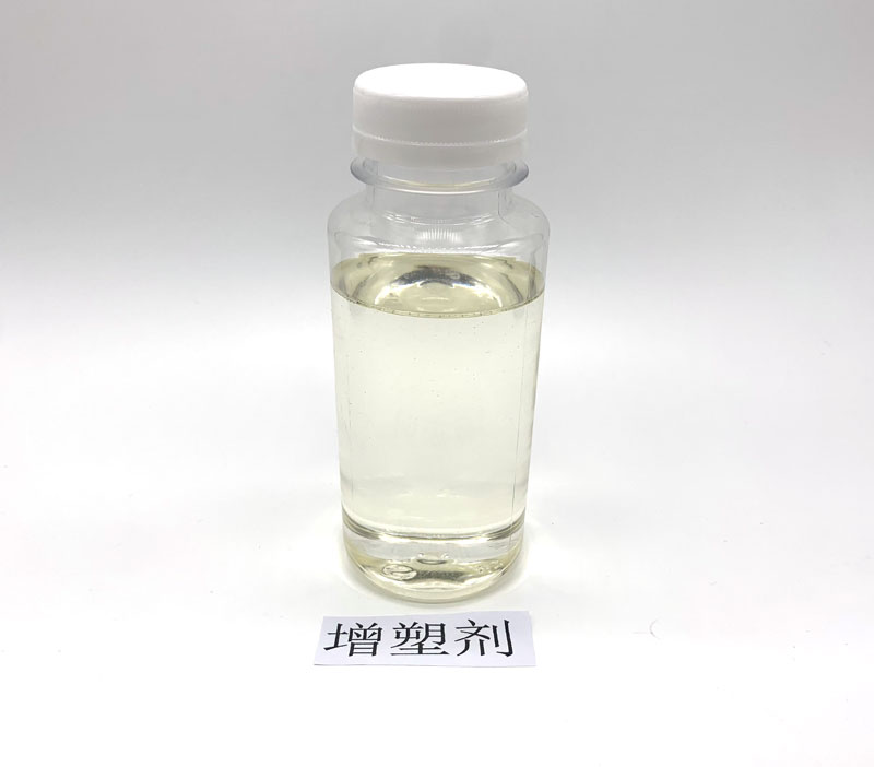 厚生材料